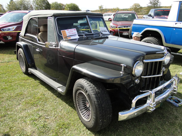 /pictures/Car Show_2024/DSC07821.jpg